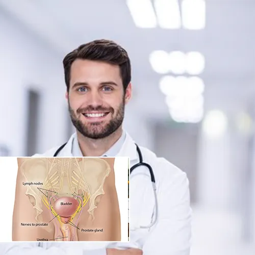 Welcome to the World-Class Solutions for Male Sexual Function at  Desert Ridge Surgery Center 
