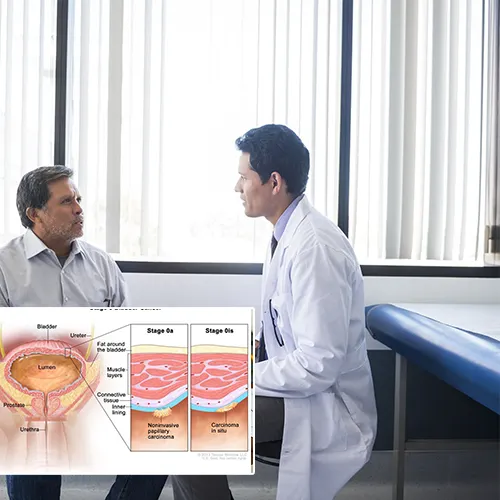 Embracing the Future of Urological Care with Innovative Digital Penile Implants